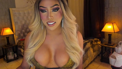 yourglamorousladyxx  04-06-2022